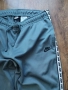 Nike - страхотно мъжко долнище M, снимка 10