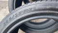 Летни гуми 295 35 21 Pirelli P Zero 4 броя , снимка 9