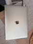 MacBook Pro 13" (2020) – С нов дисплей (За довършване / Сервизен проект или части), снимка 4