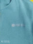 Mountain warehouse поларена блуза за 9-10 г.дете, снимка 3
