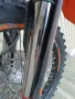 KTM EXC 2021 TPI , снимка 13