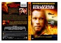 Продавам филми на DVD дискове с Шварценегер, снимка 5