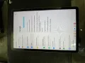 Таблет Samsung Tab S9 FE 256gb, снимка 6