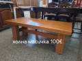 Дивани и холни масички, снимка 5
