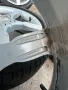 OEM лети джанти 17" Seat 5x112 с гуми 225/45/17 - Altea, Toledo, Leon, снимка 8