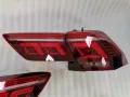 К-т Нови Оригинални Стопове IQ Light Matrix LED VW Tiguan 5NA, снимка 9