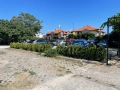 Апартамент 4+2 Созопол на метри от плажа, снимка 17