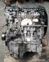 ДВИГАТЕЛ ЗА TOYOTA 1,3, снимка 1