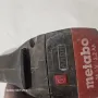 Винтоверт Метабо, снимка 5