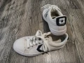 Детски оригинални кецове Converse, снимка 1