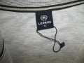 Блуза LERROS  мъжка,ХЛ, снимка 4