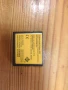 Kodak CompactFlash 16 MB, снимка 2