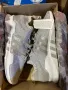 Adidas originals EQT Support ADV Primeknit 'Gray White' BY9392, снимка 7