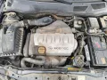 Opel Astra G 1.8 116к.с. НА ЧАСТИ , снимка 7