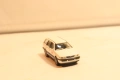 HERPA H0 1/87 VW PASSAT МОДЕЛ КОЛИЧКА, снимка 4