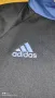 Adidas, снимка 7