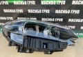 Фарове BMW LED фар за Бмв Ф22 Ф23 фейс Bmw F22 F23 LCI , снимка 2