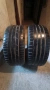 Гуми Hankook Ventus s1 evo3 225/45 R17 , снимка 1