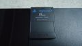 Sony Playstation 2 Super Slim , снимка 4