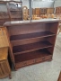 Масивна Етажерка с Чекмеджета-внос от Германия!, снимка 1