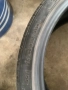 Лятна гума 275/30/21, снимка 4