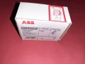 Дефекто Токова Защита ABB,40A,30mA-ITALY, снимка 2