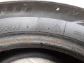 Зимна гума 205/60 R16 92H, снимка 3