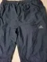 ADIDAS equipment size L , снимка 2