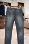 Desigual Denim Jeans N 34 - 22,9 €, снимка 5