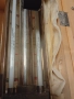 Psychrometer , снимка 8