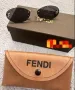 дамски очила fendi , снимка 1