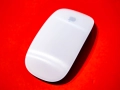 Apple Magic Mouse A1296 - Bluetooth мишка за Mac, Windows, Android, снимка 6