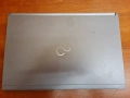 15.6" Fujitsu Lifebook E754 с Intel Core i5-4200M, 4GB RAM, 500GB HDD с проблем, снимка 2