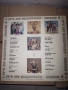 Диско 6 Грамофонна плоча, снимка 3