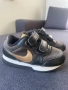 Nike детски маратонки, снимка 1