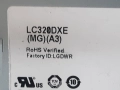 LG 32LX320C на части  EAX66263008(1.0) EAX66171501(2.0), снимка 11