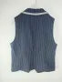 Gerry Weber waistcoat EU 40, снимка 3