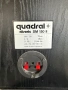Quadral allsonic SM150II, снимка 5