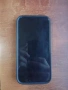 Iphone 14 pro max 1TB, снимка 1