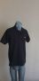 Lacoste Classic Fit Pique Cotton Classic  Fit Mens Size 3 - S НОВО! ОРИГИНАЛ! Мъжка Тениска!, снимка 4