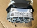 Airbag Волан Гръмнат 10A880201F Volkswagen ID.3 E11 pro, снимка 4