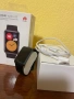 Продавам Huawei Watch Fit – много запазен, снимка 2
