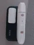 IQOS 2.4р.model A1503, снимка 2