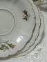 сервиз за кафе rosenthal Pompadour , снимка 5