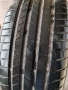 4 бр. Летни гуми TOURING 2(205/55R16), снимка 8