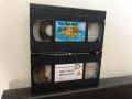 Видеокасети '' Чарли Чаплин '' VHS  / неразлечими от нови /, снимка 4