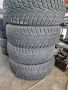 Зимни гуми за джип 235 /65 R17, снимка 5