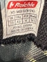 Туристически обувки RAICHLE GORE-TEX VIBRAM.Номер 41, снимка 7