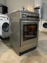 Готварска печка Privileg, снимка 4