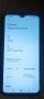 Xiaomi redmi 9T, снимка 3